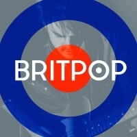 Britpop