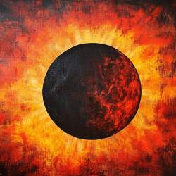 karaoke,I Don't Want to Miss a Thing,Aerosmith,backing track,instrumental,playback,mp3,lyrics,sing along,singing,cover,karafun,karafun karaoke,Aerosmith karaoke,karafun Aerosmith,I Don't Want to Miss a Thing karaoke,karaoke I Don't Want to Miss a Thing,karaoke Aerosmith I Don't Want to Miss a Thing,karaoke I Don't Want to Miss a Thing Aerosmith,Aerosmith I Don't Want to Miss a Thing karaoke,I Don't Want to Miss a Thing Aerosmith karaoke,I Don't Want to Miss a Thing lyrics,I Don't Want to Miss a Thing cover,