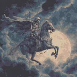 karaoke,(Ghost) Riders in the Sky,Johnny Cash,backing track,instrumental,playback,mp3,lyrics,sing along,singing,cover,karafun,karafun karaoke,Johnny Cash karaoke,karafun Johnny Cash,(Ghost) Riders in the Sky karaoke,karaoke (Ghost) Riders in the Sky,karaoke Johnny Cash (Ghost) Riders in the Sky,karaoke (Ghost) Riders in the Sky Johnny Cash,Johnny Cash (Ghost) Riders in the Sky karaoke,(Ghost) Riders in the Sky Johnny Cash karaoke,(Ghost) Riders in the Sky lyrics,(Ghost) Riders in the Sky cover,