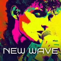 New Wave