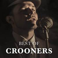 Best of Crooners