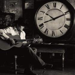 karaoke,Killin' Time,Clint Black,backing track,instrumental,playback,mp3,lyrics,sing along,singing,cover,karafun,karafun karaoke,Clint Black karaoke,karafun Clint Black,Killin' Time karaoke,karaoke Killin' Time,karaoke Clint Black Killin' Time,karaoke Killin' Time Clint Black,Clint Black Killin' Time karaoke,Killin' Time Clint Black karaoke,Killin' Time lyrics,Killin' Time cover,