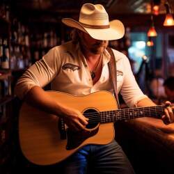 karaoke,I Love This Bar,Toby Keith,backing track,instrumental,playback,mp3,lyrics,sing along,singing,cover,karafun,karafun karaoke,Toby Keith karaoke,karafun Toby Keith,I Love This Bar karaoke,karaoke I Love This Bar,karaoke Toby Keith I Love This Bar,karaoke I Love This Bar Toby Keith,Toby Keith I Love This Bar karaoke,I Love This Bar Toby Keith karaoke,I Love This Bar lyrics,I Love This Bar cover,