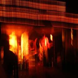 karaoke,Rooster,Alice in Chains,backing track,instrumental,playback,mp3,lyrics,sing along,singing,cover,karafun,karafun karaoke,Alice in Chains karaoke,karafun Alice in Chains,Rooster karaoke,karaoke Rooster,karaoke Alice in Chains Rooster,karaoke Rooster Alice in Chains,Alice in Chains Rooster karaoke,Rooster Alice in Chains karaoke,Rooster lyrics,Rooster cover,