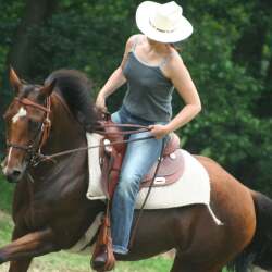 karaoke,Elvira,The Oak Ridge Boys,backing track,instrumental,playback,mp3,lyrics,sing along,singing,cover,karafun,karafun karaoke,The Oak Ridge Boys karaoke,karafun The Oak Ridge Boys,Elvira karaoke,karaoke Elvira,karaoke The Oak Ridge Boys Elvira,karaoke Elvira The Oak Ridge Boys,The Oak Ridge Boys Elvira karaoke,Elvira The Oak Ridge Boys karaoke,Elvira lyrics,Elvira cover,