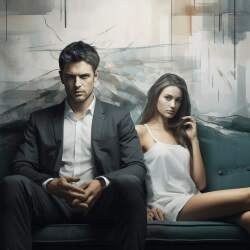 karaoke,Mr. Brightside,The Killers,backing track,instrumental,playback,mp3,lyrics,sing along,singing,cover,karafun,karafun karaoke,The Killers karaoke,karafun The Killers,Mr. Brightside karaoke,karaoke Mr. Brightside,karaoke The Killers Mr. Brightside,karaoke Mr. Brightside The Killers,The Killers Mr. Brightside karaoke,Mr. Brightside The Killers karaoke,Mr. Brightside lyrics,Mr. Brightside cover,