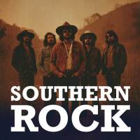 Southern Rock
