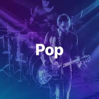 Pop