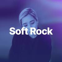 Soft Rock