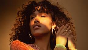 Olivia Dean: Top 5 Songs You Need to Know