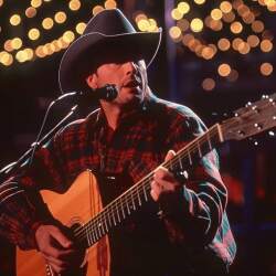 karaoke,Friends in Low Places,Garth Brooks,backing track,instrumental,playback,mp3,lyrics,sing along,singing,cover,karafun,karafun karaoke,Garth Brooks karaoke,karafun Garth Brooks,Friends in Low Places karaoke,karaoke Friends in Low Places,karaoke Garth Brooks Friends in Low Places,karaoke Friends in Low Places Garth Brooks,Garth Brooks Friends in Low Places karaoke,Friends in Low Places Garth Brooks karaoke,Friends in Low Places lyrics,Friends in Low Places cover,