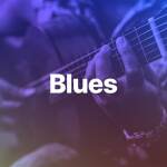 Blues Karaoke Songs