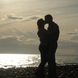 karaoke,From This Moment On,Shania Twain,backing track,instrumental,playback,mp3,lyrics,sing along,singing,cover,karafun,karafun karaoke,Shania Twain karaoke,karafun Shania Twain,From This Moment On karaoke,karaoke From This Moment On,karaoke Shania Twain From This Moment On,karaoke From This Moment On Shania Twain,Shania Twain From This Moment On karaoke,From This Moment On Shania Twain karaoke,From This Moment On lyrics,From This Moment On cover,