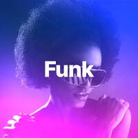 Funk