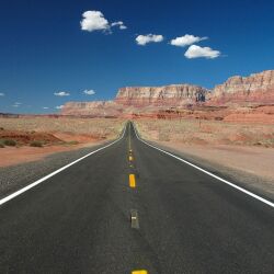 karaoke,You're Gonna Miss Me When I'm Gone,Brooks & Dunn,backing track,instrumental,playback,mp3,lyrics,sing along,singing,cover,karafun,karafun karaoke,Brooks & Dunn karaoke,karafun Brooks & Dunn,You're Gonna Miss Me When I'm Gone karaoke,karaoke You're Gonna Miss Me When I'm Gone,karaoke Brooks & Dunn You're Gonna Miss Me When I'm Gone,karaoke You're Gonna Miss Me When I'm Gone Brooks & Dunn,Brooks & Dunn You're Gonna Miss Me When I'm Gone karaoke,You're Gonna Miss Me When I'm Gone Brooks & Dunn karaoke,You're Gonna Miss Me When I'm Gone lyrics,You're Gonna Miss Me When I'm Gone cover,