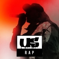 US Rap