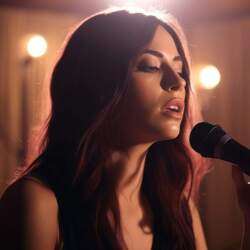 karaoke,Shallow,A Star is Born (2018 film),backing track,instrumental,playback,mp3,lyrics,sing along,singing,cover,karafun,karafun karaoke,A Star is Born (2018 film) karaoke,karafun A Star is Born (2018 film),Shallow karaoke,karaoke Shallow,karaoke A Star is Born (2018 film) Shallow,karaoke Shallow A Star is Born (2018 film),A Star is Born (2018 film) Shallow karaoke,Shallow A Star is Born (2018 film) karaoke,Shallow lyrics,Shallow cover,