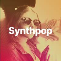Synthpop