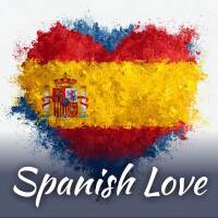 Spanish Love