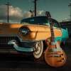 Guitars, Cadillacs