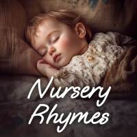 Nursery Rhymes