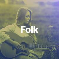 Folk