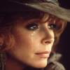 Cowgirls Don't Cry (with Reba McEntire)