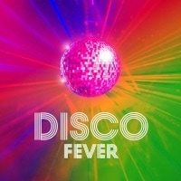 Disco Fever