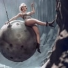 Wrecking Ball