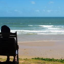 karaoke,Some Beach,Blake Shelton,backing track,instrumental,playback,mp3,lyrics,sing along,singing,cover,karafun,karafun karaoke,Blake Shelton karaoke,karafun Blake Shelton,Some Beach karaoke,karaoke Some Beach,karaoke Blake Shelton Some Beach,karaoke Some Beach Blake Shelton,Blake Shelton Some Beach karaoke,Some Beach Blake Shelton karaoke,Some Beach lyrics,Some Beach cover,