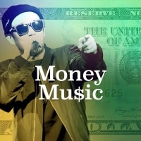 Money Music