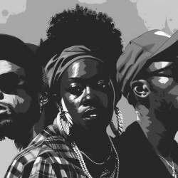 karaoke,Killing Me Softly,The Fugees,backing track,instrumental,playback,mp3,lyrics,sing along,singing,cover,karafun,karafun karaoke,The Fugees karaoke,karafun The Fugees,Killing Me Softly karaoke,karaoke Killing Me Softly,karaoke The Fugees Killing Me Softly,karaoke Killing Me Softly The Fugees,The Fugees Killing Me Softly karaoke,Killing Me Softly The Fugees karaoke,Killing Me Softly lyrics,Killing Me Softly cover,