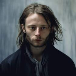 karaoke,Creep,Radiohead,backing track,instrumental,playback,mp3,lyrics,sing along,singing,cover,karafun,karafun karaoke,Radiohead karaoke,karafun Radiohead,Creep karaoke,karaoke Creep,karaoke Radiohead Creep,karaoke Creep Radiohead,Radiohead Creep karaoke,Creep Radiohead karaoke,Creep lyrics,Creep cover,