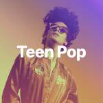 Teen Pop Karaoke Songs