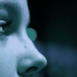 karaoke,Blue,LeAnn Rimes,backing track,instrumental,playback,mp3,lyrics,sing along,singing,cover,karafun,karafun karaoke,LeAnn Rimes karaoke,karafun LeAnn Rimes,Blue karaoke,karaoke Blue,karaoke LeAnn Rimes Blue,karaoke Blue LeAnn Rimes,LeAnn Rimes Blue karaoke,Blue LeAnn Rimes karaoke,Blue lyrics,Blue cover,