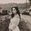 Coal Miner's Daughter