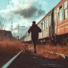 Runaway Train