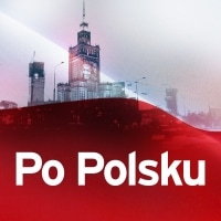 In Polish