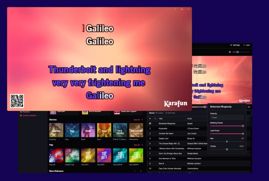 feat_detail_dualscreen_title