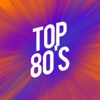Top 80's