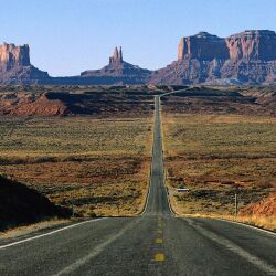 karaoke,Seven Bridges Road,Eagles,backing track,instrumental,playback,mp3,lyrics,sing along,singing,cover,karafun,karafun karaoke,Eagles karaoke,karafun Eagles,Seven Bridges Road karaoke,karaoke Seven Bridges Road,karaoke Eagles Seven Bridges Road,karaoke Seven Bridges Road Eagles,Eagles Seven Bridges Road karaoke,Seven Bridges Road Eagles karaoke,Seven Bridges Road lyrics,Seven Bridges Road cover,