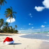 Christmas Island