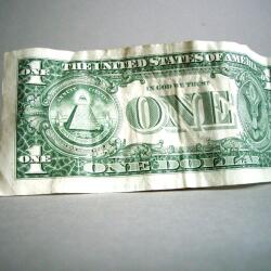 karaoke,If I Had 1000000 dollars,Barenaked Ladies,backing track,instrumental,playback,mp3,lyrics,sing along,singing,cover,karafun,karafun karaoke,Barenaked Ladies karaoke,karafun Barenaked Ladies,If I Had 1000000 dollars karaoke,karaoke If I Had 1000000 dollars,karaoke Barenaked Ladies If I Had 1000000 dollars,karaoke If I Had 1000000 dollars Barenaked Ladies,Barenaked Ladies If I Had 1000000 dollars karaoke,If I Had 1000000 dollars Barenaked Ladies karaoke,If I Had 1000000 dollars lyrics,If I Had 1000000 dollars cover,