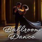 Ballroom Dance
