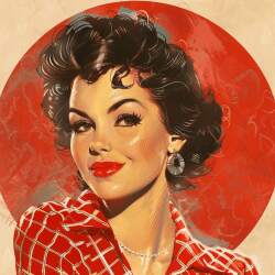 karaoke,Crazy,Patsy Cline,backing track,instrumental,playback,mp3,lyrics,sing along,singing,cover,karafun,karafun karaoke,Patsy Cline karaoke,karafun Patsy Cline,Crazy karaoke,karaoke Crazy,karaoke Patsy Cline Crazy,karaoke Crazy Patsy Cline,Patsy Cline Crazy karaoke,Crazy Patsy Cline karaoke,Crazy lyrics,Crazy cover,