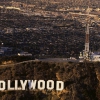 Say Goodbye to Hollywood