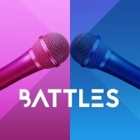 Battles