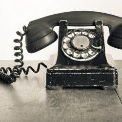 karaoke,Here's a Quarter (Call Someone Who Cares),Travis Tritt,backing track,instrumental,playback,mp3,lyrics,sing along,singing,cover,karafun,karafun karaoke,Travis Tritt karaoke,karafun Travis Tritt,Here's a Quarter (Call Someone Who Cares) karaoke,karaoke Here's a Quarter (Call Someone Who Cares),karaoke Travis Tritt Here's a Quarter (Call Someone Who Cares),karaoke Here's a Quarter (Call Someone Who Cares) Travis Tritt,Travis Tritt Here's a Quarter (Call Someone Who Cares) karaoke,Here's a Quarter (Call Someone Who Cares) Travis Tritt karaoke,Here's a Quarter (Call Someone Who Cares) lyrics,Here's a Quarter (Call Someone Who Cares) cover,