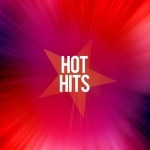 Hot Hits