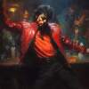 Beat It
